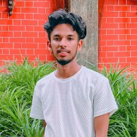 Akash vs
