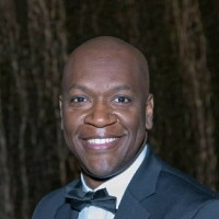Jamar Scott