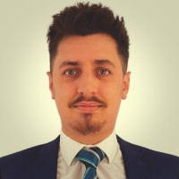Sebastian Alexander-Sowa Cemap