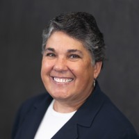 Ruth Ruiz