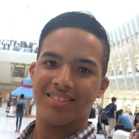 Julian Centeno