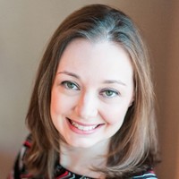 Stephanie Grubbs