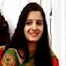 Archana Gaidhani