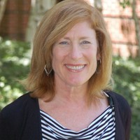 Beth Pittman