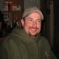 David Poore