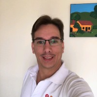 Jose Vasquez