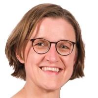 Anja Jacobs