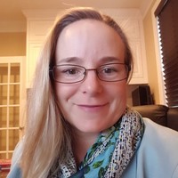 Melissa F Clokey
