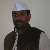 Shivraj Randive