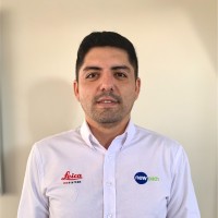 Carlos Oyarce