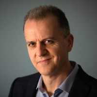 Aleksandar Dlabac
