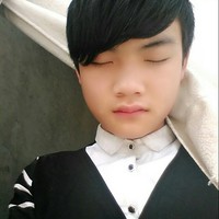 杨秀林