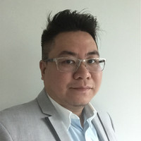 Alan Yiu