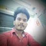 Vj Yadav