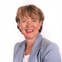 Liesbeth Roetgering