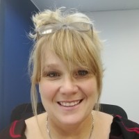 Adri Janse Van Rensburg