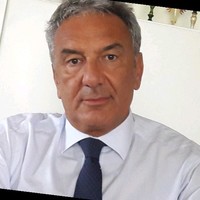 Alessandro Riggio