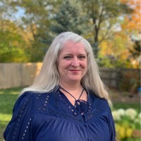 Christine Witt