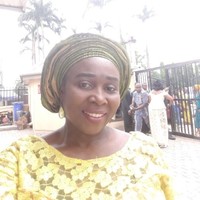 Dental Chisom Fajimi Fajimi