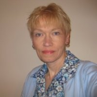 Susan L Lambert