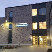 Ies Kungsbacka