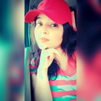 Sakshi singh Chauhan