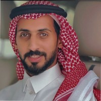 Badr Alruhaimi