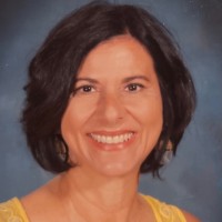 Carole Cassell