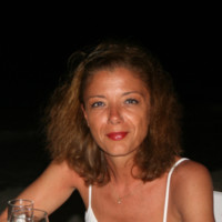 Valerie Allegaert