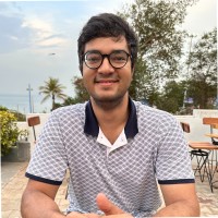 Varun Nadimpalli