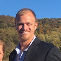 Travis Heller