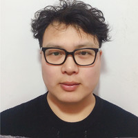 王伊龙
