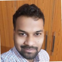 Shantanu Adhikary