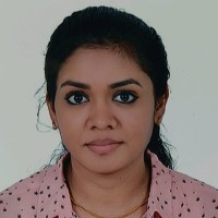 Lakshmi K V