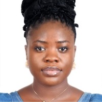 Esther Siseku