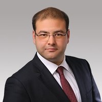 Anıl Mevlüt Güven