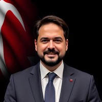 Mehmet Emin Kılıç