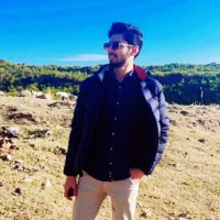 Muhammad Aazan