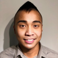 Gary Biala