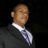 Mauricio Rodrigues