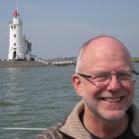 Rob Romeijn