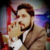 hujjatullah darveesh