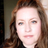 Anna Lorenson