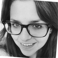 Ninoska Martinez Aragón