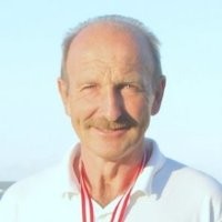Ole Astrup Madsen
