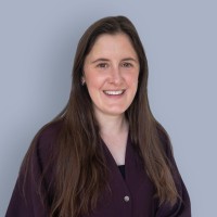 Helen Trimm