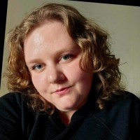 Amanda Macdougall