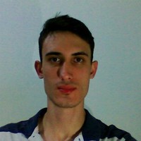 Lucas Marcussi Popoli