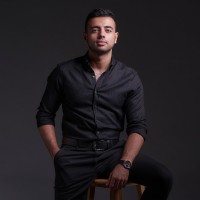 Abdelrahman Yasser