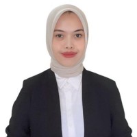 Cahyanti Ayu Setyaningsih
